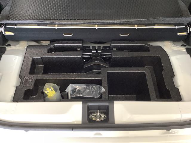 ミライースL SAIII ナビTV ETC 前後コーナーセンサー1年保証 ナビTV Bluetooth ETC 前後コーナーセンサー DVD USB接続 オートマチックハイビーム アイドリングストップ キーレスエントリー 横滑り防止装置 オートライト ドアバイザー(兵庫県)の中古車