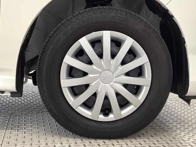 ミライースL SAIII ナビTV ETC 前後コーナーセンサー1年保証 ナビTV Bluetooth ETC 前後コーナーセンサー DVD USB接続 オートマチックハイビーム アイドリングストップ キーレスエントリー 横滑り防止装置 オートライト ドアバイザー(兵庫県)の中古車