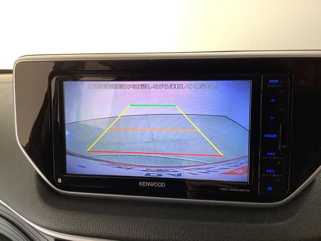 ムーヴカスタム　ＲＳ　ハイパーＳＡII　ターボ　禁煙　ナビ　ＥＴＣ１年保証　禁煙車　ナビＴＶ　バックカメラ　ＥＴＣ　ＤＶＤ　ＵＳＢ接続　Ｂｌｕｅｔｏｏｔｈ　ＬＥＤヘッドライト　アイドリングストップ　プッシュスタート　横滑り防止装置　１５インチ純正アルミホイール（兵庫県）の中古車