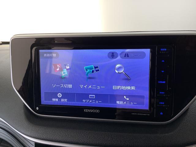 ムーヴカスタム　ＲＳ　ハイパーＳＡII　ターボ　禁煙　ナビ　ＥＴＣ１年保証　禁煙車　ナビＴＶ　バックカメラ　ＥＴＣ　ＤＶＤ　ＵＳＢ接続　Ｂｌｕｅｔｏｏｔｈ　ＬＥＤヘッドライト　アイドリングストップ　プッシュスタート　横滑り防止装置　１５インチ純正アルミホイール（兵庫県）の中古車