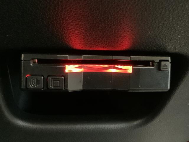 ムーヴカスタム　ＲＳ　ハイパーＳＡII　ターボ　禁煙　ナビ　ＥＴＣ１年保証　禁煙車　ナビＴＶ　バックカメラ　ＥＴＣ　ＤＶＤ　ＵＳＢ接続　Ｂｌｕｅｔｏｏｔｈ　ＬＥＤヘッドライト　アイドリングストップ　プッシュスタート　横滑り防止装置　１５インチ純正アルミホイール（兵庫県）の中古車