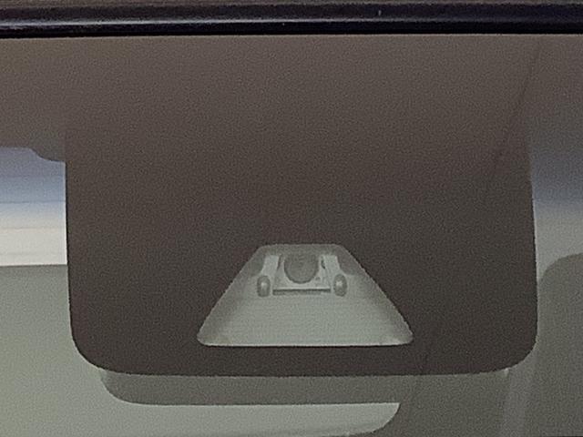 ムーヴカスタム　ＲＳ　ハイパーＳＡII　ターボ　禁煙　ナビ　ＥＴＣ１年保証　禁煙車　ナビＴＶ　バックカメラ　ＥＴＣ　ＤＶＤ　ＵＳＢ接続　Ｂｌｕｅｔｏｏｔｈ　ＬＥＤヘッドライト　アイドリングストップ　プッシュスタート　横滑り防止装置　１５インチ純正アルミホイール（兵庫県）の中古車