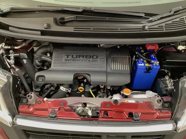 ムーヴカスタム　ＲＳ　ハイパーＳＡII　ターボ　禁煙　ナビ　ＥＴＣ１年保証　禁煙車　ナビＴＶ　バックカメラ　ＥＴＣ　ＤＶＤ　ＵＳＢ接続　Ｂｌｕｅｔｏｏｔｈ　ＬＥＤヘッドライト　アイドリングストップ　プッシュスタート　横滑り防止装置　１５インチ純正アルミホイール（兵庫県）の中古車