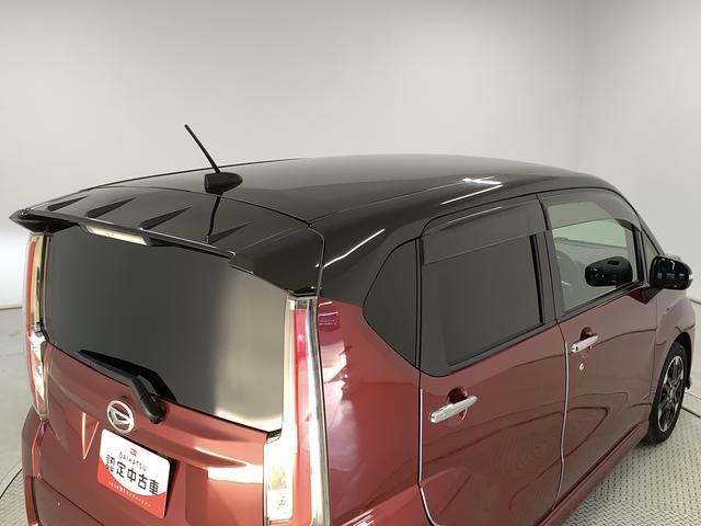 ムーヴカスタム　ＲＳ　ハイパーＳＡII　ターボ　禁煙　ナビ　ＥＴＣ１年保証　禁煙車　ナビＴＶ　バックカメラ　ＥＴＣ　ＤＶＤ　ＵＳＢ接続　Ｂｌｕｅｔｏｏｔｈ　ＬＥＤヘッドライト　アイドリングストップ　プッシュスタート　横滑り防止装置　１５インチ純正アルミホイール（兵庫県）の中古車