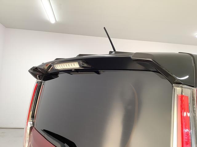 ムーヴカスタム　ＲＳ　ハイパーＳＡII　ターボ　禁煙　ナビ　ＥＴＣ１年保証　禁煙車　ナビＴＶ　バックカメラ　ＥＴＣ　ＤＶＤ　ＵＳＢ接続　Ｂｌｕｅｔｏｏｔｈ　ＬＥＤヘッドライト　アイドリングストップ　プッシュスタート　横滑り防止装置　１５インチ純正アルミホイール（兵庫県）の中古車