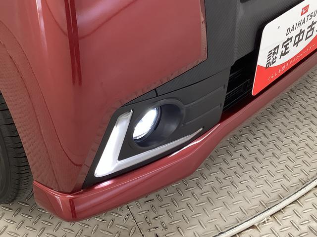 ムーヴカスタム　ＲＳ　ハイパーＳＡII　ターボ　禁煙　ナビ　ＥＴＣ１年保証　禁煙車　ナビＴＶ　バックカメラ　ＥＴＣ　ＤＶＤ　ＵＳＢ接続　Ｂｌｕｅｔｏｏｔｈ　ＬＥＤヘッドライト　アイドリングストップ　プッシュスタート　横滑り防止装置　１５インチ純正アルミホイール（兵庫県）の中古車
