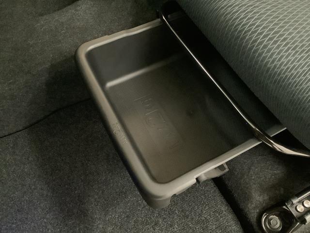 ムーヴカスタム　ＲＳ　ハイパーＳＡII　ターボ　禁煙　ナビ　ＥＴＣ１年保証　禁煙車　ナビＴＶ　バックカメラ　ＥＴＣ　ＤＶＤ　ＵＳＢ接続　Ｂｌｕｅｔｏｏｔｈ　ＬＥＤヘッドライト　アイドリングストップ　プッシュスタート　横滑り防止装置　１５インチ純正アルミホイール（兵庫県）の中古車