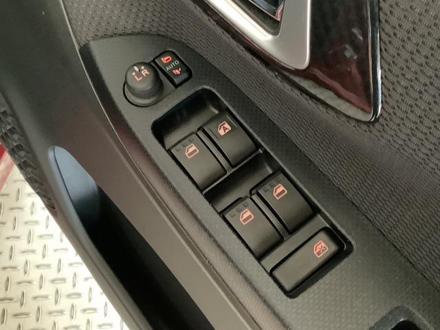 ムーヴカスタム　ＲＳ　ハイパーＳＡII　ターボ　禁煙　ナビ　ＥＴＣ１年保証　禁煙車　ナビＴＶ　バックカメラ　ＥＴＣ　ＤＶＤ　ＵＳＢ接続　Ｂｌｕｅｔｏｏｔｈ　ＬＥＤヘッドライト　アイドリングストップ　プッシュスタート　横滑り防止装置　１５インチ純正アルミホイール（兵庫県）の中古車