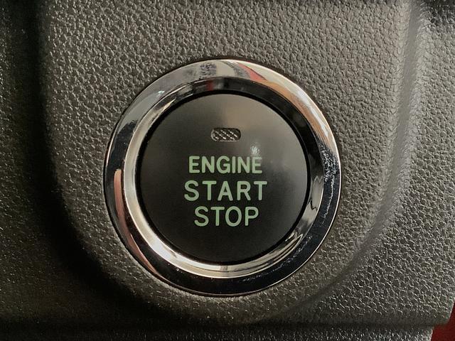 ムーヴカスタム　ＲＳ　ハイパーＳＡII　ターボ　禁煙　ナビ　ＥＴＣ１年保証　禁煙車　ナビＴＶ　バックカメラ　ＥＴＣ　ＤＶＤ　ＵＳＢ接続　Ｂｌｕｅｔｏｏｔｈ　ＬＥＤヘッドライト　アイドリングストップ　プッシュスタート　横滑り防止装置　１５インチ純正アルミホイール（兵庫県）の中古車