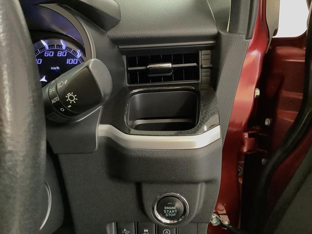 ムーヴカスタム　ＲＳ　ハイパーＳＡII　ターボ　禁煙　ナビ　ＥＴＣ１年保証　禁煙車　ナビＴＶ　バックカメラ　ＥＴＣ　ＤＶＤ　ＵＳＢ接続　Ｂｌｕｅｔｏｏｔｈ　ＬＥＤヘッドライト　アイドリングストップ　プッシュスタート　横滑り防止装置　１５インチ純正アルミホイール（兵庫県）の中古車