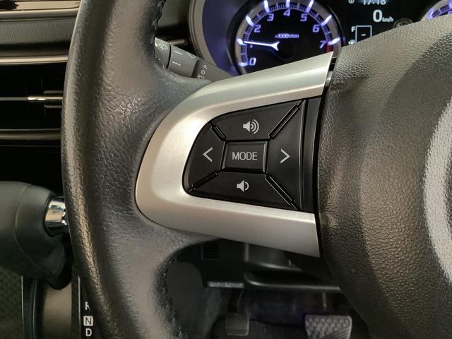 ムーヴカスタム　ＲＳ　ハイパーＳＡII　ターボ　禁煙　ナビ　ＥＴＣ１年保証　禁煙車　ナビＴＶ　バックカメラ　ＥＴＣ　ＤＶＤ　ＵＳＢ接続　Ｂｌｕｅｔｏｏｔｈ　ＬＥＤヘッドライト　アイドリングストップ　プッシュスタート　横滑り防止装置　１５インチ純正アルミホイール（兵庫県）の中古車