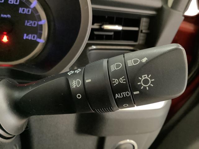 ムーヴカスタム　ＲＳ　ハイパーＳＡII　ターボ　禁煙　ナビ　ＥＴＣ１年保証　禁煙車　ナビＴＶ　バックカメラ　ＥＴＣ　ＤＶＤ　ＵＳＢ接続　Ｂｌｕｅｔｏｏｔｈ　ＬＥＤヘッドライト　アイドリングストップ　プッシュスタート　横滑り防止装置　１５インチ純正アルミホイール（兵庫県）の中古車