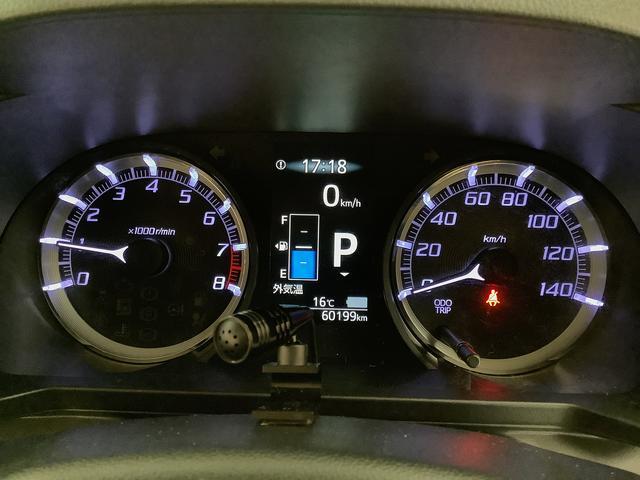 ムーヴカスタム　ＲＳ　ハイパーＳＡII　ターボ　禁煙　ナビ　ＥＴＣ１年保証　禁煙車　ナビＴＶ　バックカメラ　ＥＴＣ　ＤＶＤ　ＵＳＢ接続　Ｂｌｕｅｔｏｏｔｈ　ＬＥＤヘッドライト　アイドリングストップ　プッシュスタート　横滑り防止装置　１５インチ純正アルミホイール（兵庫県）の中古車