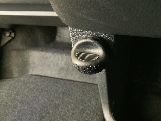 ムーヴカスタム　ＲＳ　ハイパーＳＡII　ターボ　禁煙　ナビ　ＥＴＣ１年保証　禁煙車　ナビＴＶ　バックカメラ　ＥＴＣ　ＤＶＤ　ＵＳＢ接続　Ｂｌｕｅｔｏｏｔｈ　ＬＥＤヘッドライト　アイドリングストップ　プッシュスタート　横滑り防止装置　１５インチ純正アルミホイール（兵庫県）の中古車