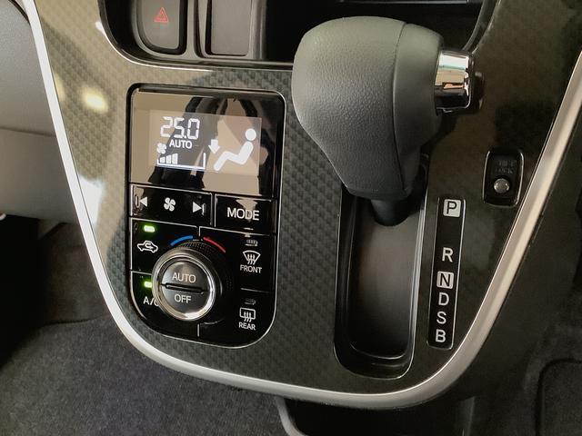 ムーヴカスタム　ＲＳ　ハイパーＳＡII　ターボ　禁煙　ナビ　ＥＴＣ１年保証　禁煙車　ナビＴＶ　バックカメラ　ＥＴＣ　ＤＶＤ　ＵＳＢ接続　Ｂｌｕｅｔｏｏｔｈ　ＬＥＤヘッドライト　アイドリングストップ　プッシュスタート　横滑り防止装置　１５インチ純正アルミホイール（兵庫県）の中古車