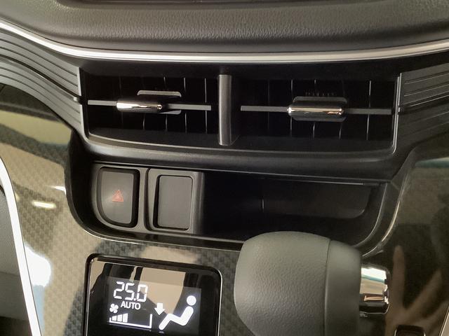 ムーヴカスタム　ＲＳ　ハイパーＳＡII　ターボ　禁煙　ナビ　ＥＴＣ１年保証　禁煙車　ナビＴＶ　バックカメラ　ＥＴＣ　ＤＶＤ　ＵＳＢ接続　Ｂｌｕｅｔｏｏｔｈ　ＬＥＤヘッドライト　アイドリングストップ　プッシュスタート　横滑り防止装置　１５インチ純正アルミホイール（兵庫県）の中古車