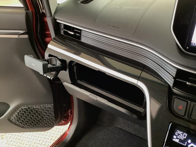 ムーヴカスタム　ＲＳ　ハイパーＳＡII　ターボ　禁煙　ナビ　ＥＴＣ１年保証　禁煙車　ナビＴＶ　バックカメラ　ＥＴＣ　ＤＶＤ　ＵＳＢ接続　Ｂｌｕｅｔｏｏｔｈ　ＬＥＤヘッドライト　アイドリングストップ　プッシュスタート　横滑り防止装置　１５インチ純正アルミホイール（兵庫県）の中古車