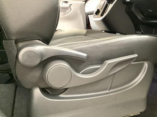 ムーヴカスタム　ＲＳ　ハイパーＳＡII　ターボ　禁煙　ナビ　ＥＴＣ１年保証　禁煙車　ナビＴＶ　バックカメラ　ＥＴＣ　ＤＶＤ　ＵＳＢ接続　Ｂｌｕｅｔｏｏｔｈ　ＬＥＤヘッドライト　アイドリングストップ　プッシュスタート　横滑り防止装置　１５インチ純正アルミホイール（兵庫県）の中古車