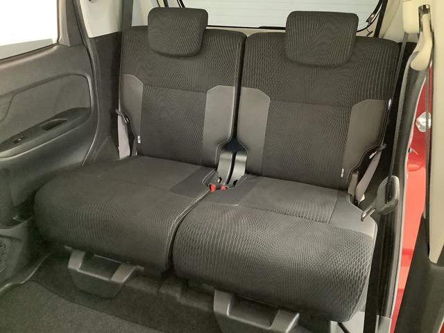 ムーヴカスタム　ＲＳ　ハイパーＳＡII　ターボ　禁煙　ナビ　ＥＴＣ１年保証　禁煙車　ナビＴＶ　バックカメラ　ＥＴＣ　ＤＶＤ　ＵＳＢ接続　Ｂｌｕｅｔｏｏｔｈ　ＬＥＤヘッドライト　アイドリングストップ　プッシュスタート　横滑り防止装置　１５インチ純正アルミホイール（兵庫県）の中古車