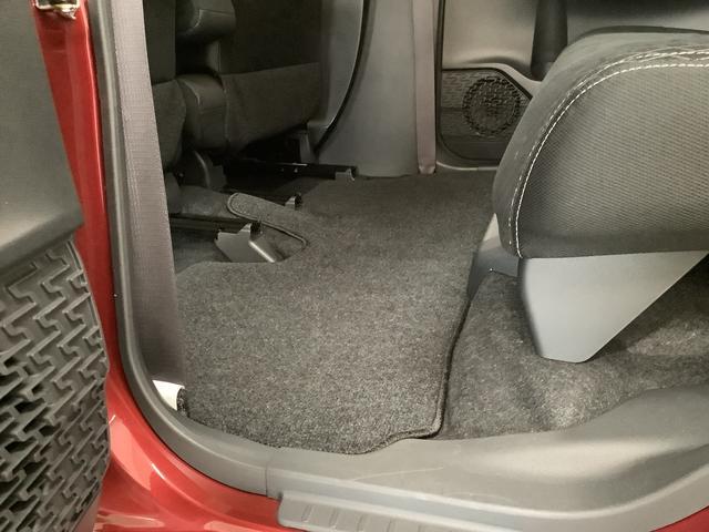 ムーヴカスタム　ＲＳ　ハイパーＳＡII　ターボ　禁煙　ナビ　ＥＴＣ１年保証　禁煙車　ナビＴＶ　バックカメラ　ＥＴＣ　ＤＶＤ　ＵＳＢ接続　Ｂｌｕｅｔｏｏｔｈ　ＬＥＤヘッドライト　アイドリングストップ　プッシュスタート　横滑り防止装置　１５インチ純正アルミホイール（兵庫県）の中古車
