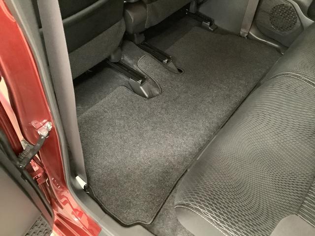 ムーヴカスタム　ＲＳ　ハイパーＳＡII　ターボ　禁煙　ナビ　ＥＴＣ１年保証　禁煙車　ナビＴＶ　バックカメラ　ＥＴＣ　ＤＶＤ　ＵＳＢ接続　Ｂｌｕｅｔｏｏｔｈ　ＬＥＤヘッドライト　アイドリングストップ　プッシュスタート　横滑り防止装置　１５インチ純正アルミホイール（兵庫県）の中古車