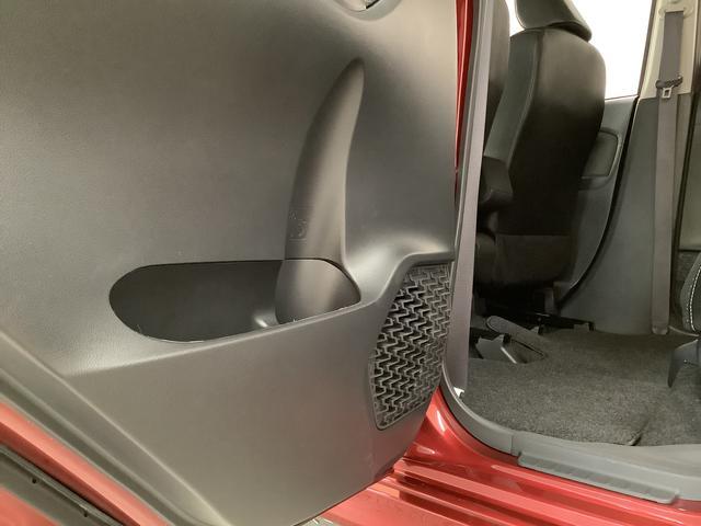 ムーヴカスタム　ＲＳ　ハイパーＳＡII　ターボ　禁煙　ナビ　ＥＴＣ１年保証　禁煙車　ナビＴＶ　バックカメラ　ＥＴＣ　ＤＶＤ　ＵＳＢ接続　Ｂｌｕｅｔｏｏｔｈ　ＬＥＤヘッドライト　アイドリングストップ　プッシュスタート　横滑り防止装置　１５インチ純正アルミホイール（兵庫県）の中古車