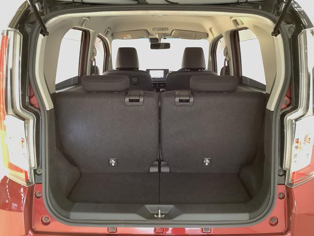 ムーヴカスタム　ＲＳ　ハイパーＳＡII　ターボ　禁煙　ナビ　ＥＴＣ１年保証　禁煙車　ナビＴＶ　バックカメラ　ＥＴＣ　ＤＶＤ　ＵＳＢ接続　Ｂｌｕｅｔｏｏｔｈ　ＬＥＤヘッドライト　アイドリングストップ　プッシュスタート　横滑り防止装置　１５インチ純正アルミホイール（兵庫県）の中古車