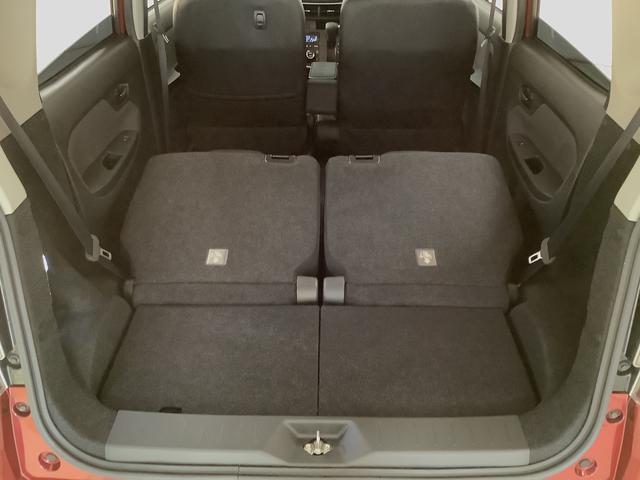 ムーヴカスタム　ＲＳ　ハイパーＳＡII　ターボ　禁煙　ナビ　ＥＴＣ１年保証　禁煙車　ナビＴＶ　バックカメラ　ＥＴＣ　ＤＶＤ　ＵＳＢ接続　Ｂｌｕｅｔｏｏｔｈ　ＬＥＤヘッドライト　アイドリングストップ　プッシュスタート　横滑り防止装置　１５インチ純正アルミホイール（兵庫県）の中古車