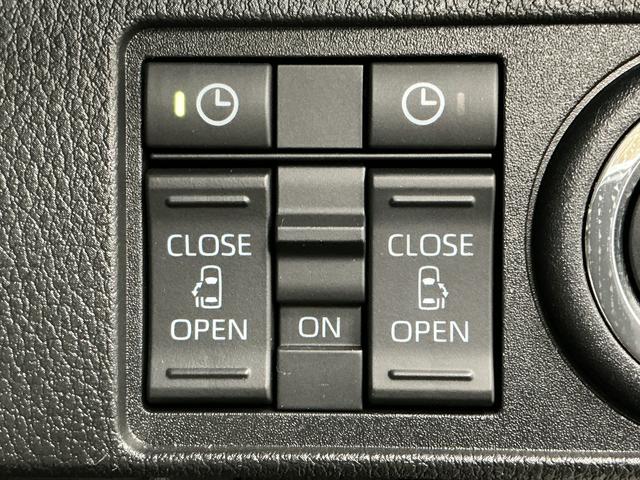 ムーヴキャンバスストライプスＧ　ワンオーナー　前後コーナーセンサー　両側電動走行無制限１年保証　両側電動スライドドア　ワンオーナー　前後コーナーセンサー　前席シートヒーター　ホットカップホルダー　オートハイビーム　ＬＥＤヘッドライト　横滑り防止装置　ＵＳＢチャージャー（兵庫県）の中古車