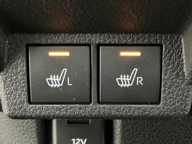 ムーヴキャンバスストライプスＧ　ワンオーナー　前後コーナーセンサー　両側電動走行無制限１年保証　両側電動スライドドア　ワンオーナー　前後コーナーセンサー　前席シートヒーター　ホットカップホルダー　オートハイビーム　ＬＥＤヘッドライト　横滑り防止装置　ＵＳＢチャージャー（兵庫県）の中古車