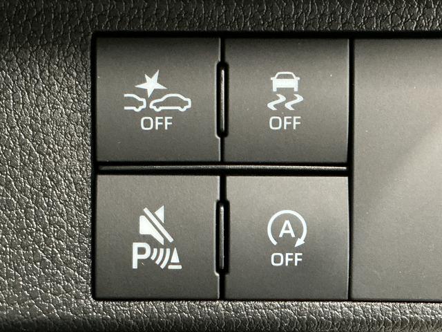 ムーヴキャンバスストライプスＧ　ワンオーナー　前後コーナーセンサー　両側電動走行無制限１年保証　両側電動スライドドア　ワンオーナー　前後コーナーセンサー　前席シートヒーター　ホットカップホルダー　オートハイビーム　ＬＥＤヘッドライト　横滑り防止装置　ＵＳＢチャージャー（兵庫県）の中古車