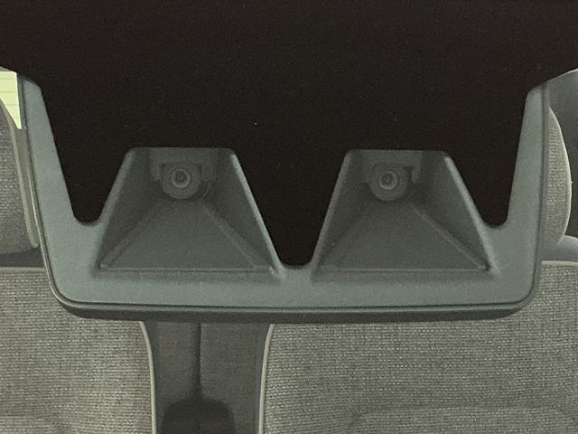 ムーヴキャンバスストライプスＧ　ワンオーナー　前後コーナーセンサー　両側電動走行無制限１年保証　両側電動スライドドア　ワンオーナー　前後コーナーセンサー　前席シートヒーター　ホットカップホルダー　オートハイビーム　ＬＥＤヘッドライト　横滑り防止装置　ＵＳＢチャージャー（兵庫県）の中古車