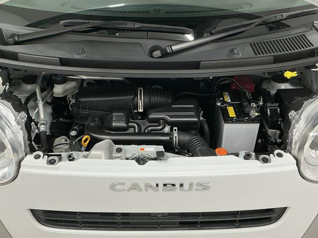 ムーヴキャンバスストライプスＧ　ワンオーナー　前後コーナーセンサー　両側電動走行無制限１年保証　両側電動スライドドア　ワンオーナー　前後コーナーセンサー　前席シートヒーター　ホットカップホルダー　オートハイビーム　ＬＥＤヘッドライト　横滑り防止装置　ＵＳＢチャージャー（兵庫県）の中古車