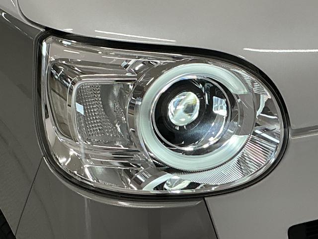 ムーヴキャンバスストライプスＧ　ワンオーナー　前後コーナーセンサー　両側電動走行無制限１年保証　両側電動スライドドア　ワンオーナー　前後コーナーセンサー　前席シートヒーター　ホットカップホルダー　オートハイビーム　ＬＥＤヘッドライト　横滑り防止装置　ＵＳＢチャージャー（兵庫県）の中古車