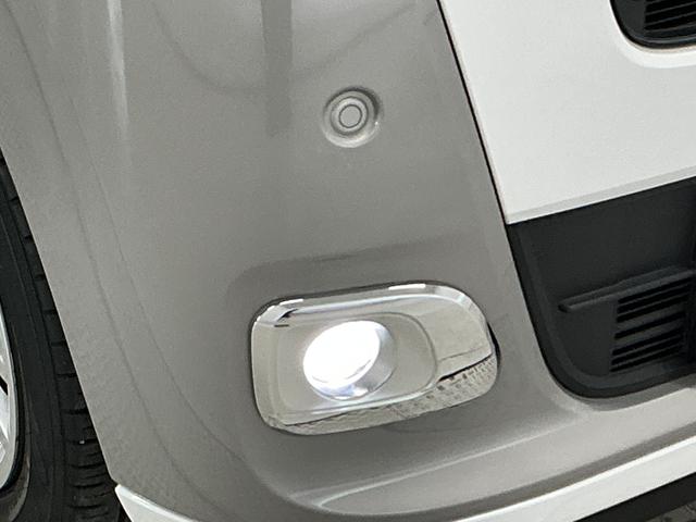 ムーヴキャンバスストライプスＧ　ワンオーナー　前後コーナーセンサー　両側電動走行無制限１年保証　両側電動スライドドア　ワンオーナー　前後コーナーセンサー　前席シートヒーター　ホットカップホルダー　オートハイビーム　ＬＥＤヘッドライト　横滑り防止装置　ＵＳＢチャージャー（兵庫県）の中古車