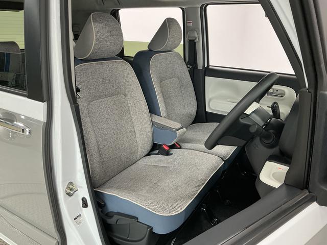 ムーヴキャンバスストライプスＧ　ワンオーナー　前後コーナーセンサー　両側電動走行無制限１年保証　両側電動スライドドア　ワンオーナー　前後コーナーセンサー　前席シートヒーター　ホットカップホルダー　オートハイビーム　ＬＥＤヘッドライト　横滑り防止装置　ＵＳＢチャージャー（兵庫県）の中古車