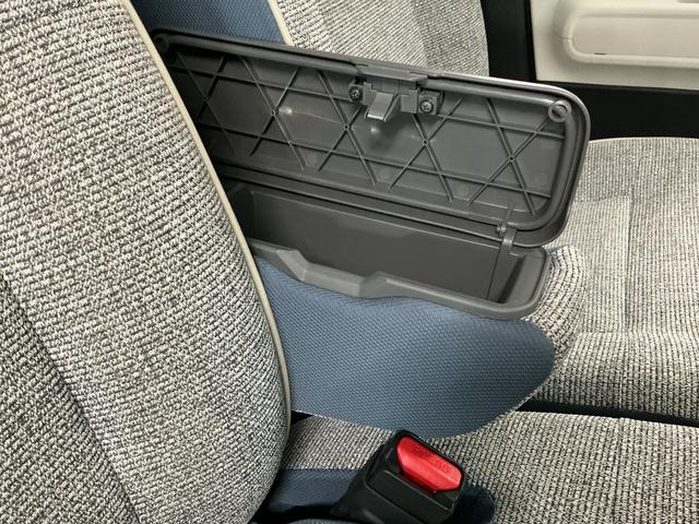 ムーヴキャンバスストライプスＧ　ワンオーナー　前後コーナーセンサー　両側電動走行無制限１年保証　両側電動スライドドア　ワンオーナー　前後コーナーセンサー　前席シートヒーター　ホットカップホルダー　オートハイビーム　ＬＥＤヘッドライト　横滑り防止装置　ＵＳＢチャージャー（兵庫県）の中古車