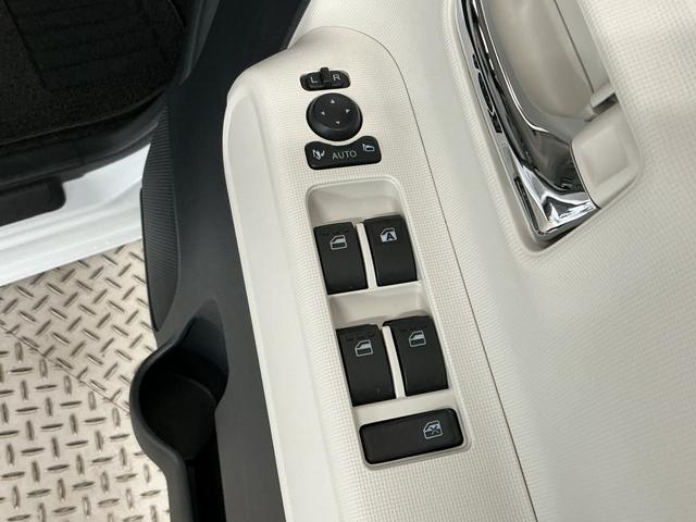 ムーヴキャンバスストライプスＧ　ワンオーナー　前後コーナーセンサー　両側電動走行無制限１年保証　両側電動スライドドア　ワンオーナー　前後コーナーセンサー　前席シートヒーター　ホットカップホルダー　オートハイビーム　ＬＥＤヘッドライト　横滑り防止装置　ＵＳＢチャージャー（兵庫県）の中古車