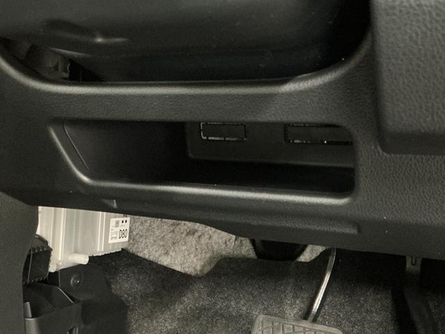 ムーヴキャンバスストライプスＧ　ワンオーナー　前後コーナーセンサー　両側電動走行無制限１年保証　両側電動スライドドア　ワンオーナー　前後コーナーセンサー　前席シートヒーター　ホットカップホルダー　オートハイビーム　ＬＥＤヘッドライト　横滑り防止装置　ＵＳＢチャージャー（兵庫県）の中古車