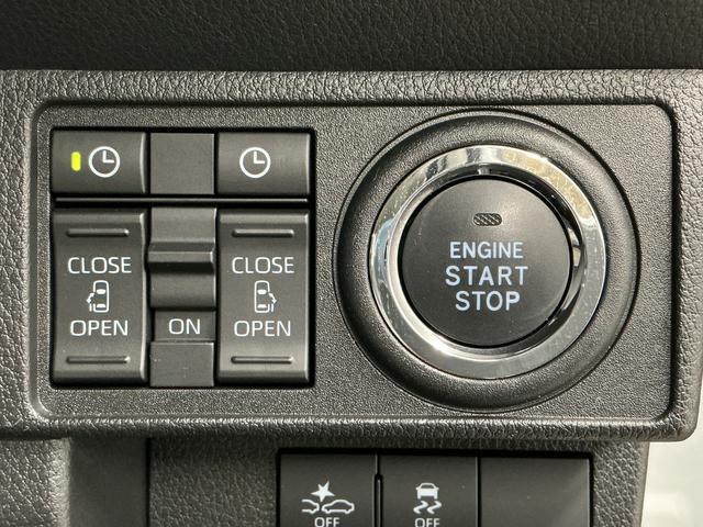 ムーヴキャンバスストライプスＧ　ワンオーナー　前後コーナーセンサー　両側電動走行無制限１年保証　両側電動スライドドア　ワンオーナー　前後コーナーセンサー　前席シートヒーター　ホットカップホルダー　オートハイビーム　ＬＥＤヘッドライト　横滑り防止装置　ＵＳＢチャージャー（兵庫県）の中古車