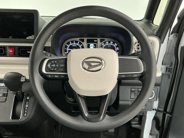 ムーヴキャンバスストライプスＧ　ワンオーナー　前後コーナーセンサー　両側電動走行無制限１年保証　両側電動スライドドア　ワンオーナー　前後コーナーセンサー　前席シートヒーター　ホットカップホルダー　オートハイビーム　ＬＥＤヘッドライト　横滑り防止装置　ＵＳＢチャージャー（兵庫県）の中古車