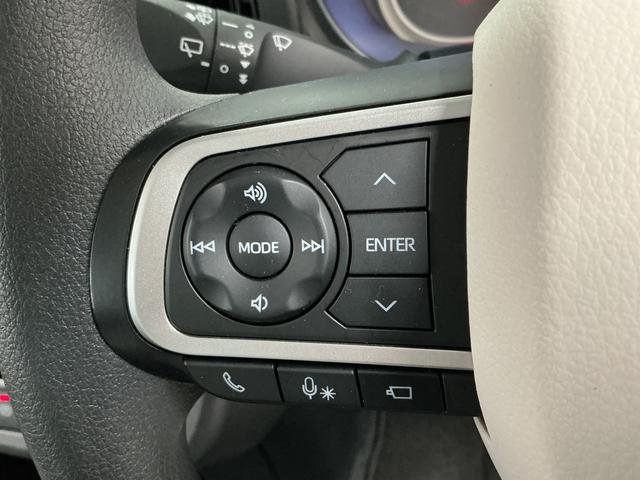 ムーヴキャンバスストライプスＧ　ワンオーナー　前後コーナーセンサー　両側電動走行無制限１年保証　両側電動スライドドア　ワンオーナー　前後コーナーセンサー　前席シートヒーター　ホットカップホルダー　オートハイビーム　ＬＥＤヘッドライト　横滑り防止装置　ＵＳＢチャージャー（兵庫県）の中古車