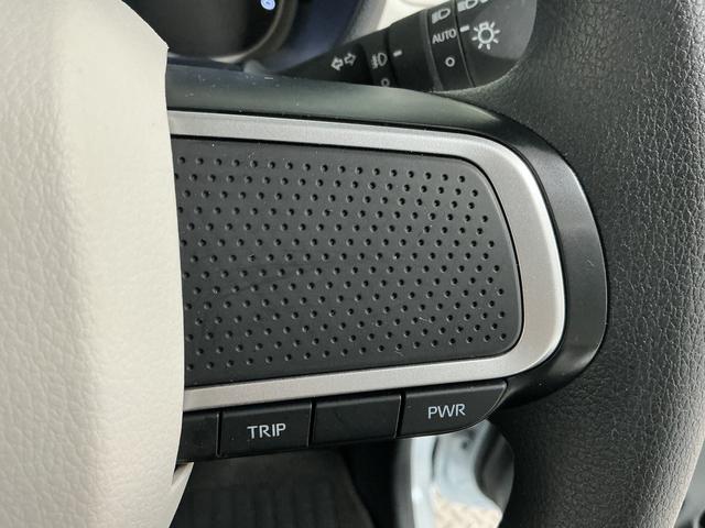 ムーヴキャンバスストライプスＧ　ワンオーナー　前後コーナーセンサー　両側電動走行無制限１年保証　両側電動スライドドア　ワンオーナー　前後コーナーセンサー　前席シートヒーター　ホットカップホルダー　オートハイビーム　ＬＥＤヘッドライト　横滑り防止装置　ＵＳＢチャージャー（兵庫県）の中古車