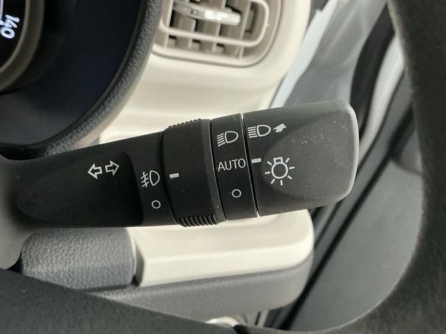 ムーヴキャンバスストライプスＧ　ワンオーナー　前後コーナーセンサー　両側電動走行無制限１年保証　両側電動スライドドア　ワンオーナー　前後コーナーセンサー　前席シートヒーター　ホットカップホルダー　オートハイビーム　ＬＥＤヘッドライト　横滑り防止装置　ＵＳＢチャージャー（兵庫県）の中古車