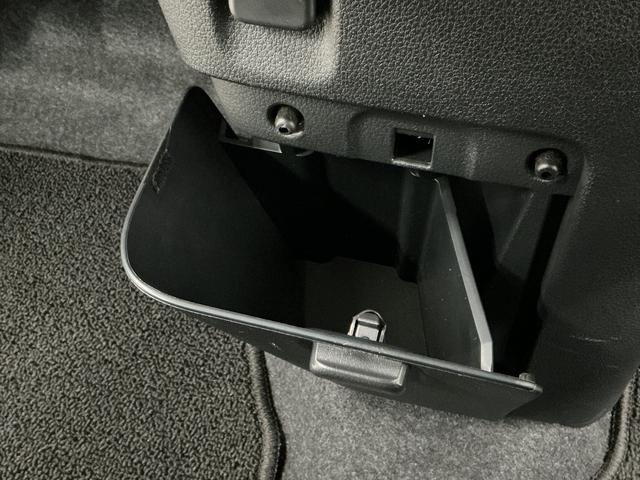 ムーヴキャンバスストライプスＧ　ワンオーナー　前後コーナーセンサー　両側電動走行無制限１年保証　両側電動スライドドア　ワンオーナー　前後コーナーセンサー　前席シートヒーター　ホットカップホルダー　オートハイビーム　ＬＥＤヘッドライト　横滑り防止装置　ＵＳＢチャージャー（兵庫県）の中古車