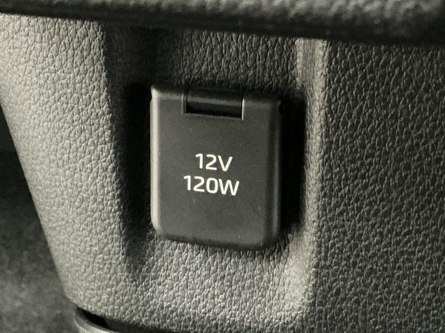 ムーヴキャンバスストライプスＧ　ワンオーナー　前後コーナーセンサー　両側電動走行無制限１年保証　両側電動スライドドア　ワンオーナー　前後コーナーセンサー　前席シートヒーター　ホットカップホルダー　オートハイビーム　ＬＥＤヘッドライト　横滑り防止装置　ＵＳＢチャージャー（兵庫県）の中古車