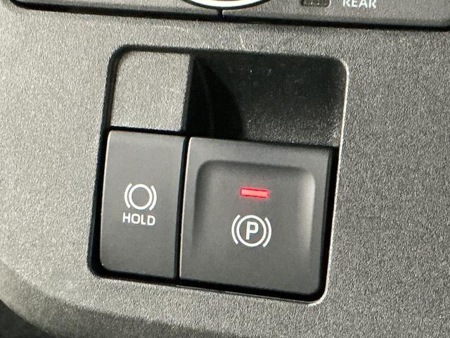 ムーヴキャンバスストライプスＧ　ワンオーナー　前後コーナーセンサー　両側電動走行無制限１年保証　両側電動スライドドア　ワンオーナー　前後コーナーセンサー　前席シートヒーター　ホットカップホルダー　オートハイビーム　ＬＥＤヘッドライト　横滑り防止装置　ＵＳＢチャージャー（兵庫県）の中古車