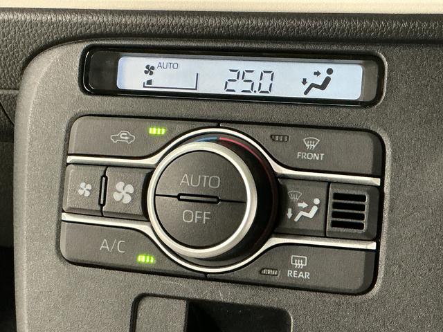 ムーヴキャンバスストライプスＧ　ワンオーナー　前後コーナーセンサー　両側電動走行無制限１年保証　両側電動スライドドア　ワンオーナー　前後コーナーセンサー　前席シートヒーター　ホットカップホルダー　オートハイビーム　ＬＥＤヘッドライト　横滑り防止装置　ＵＳＢチャージャー（兵庫県）の中古車