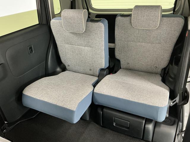 ムーヴキャンバスストライプスＧ　ワンオーナー　前後コーナーセンサー　両側電動走行無制限１年保証　両側電動スライドドア　ワンオーナー　前後コーナーセンサー　前席シートヒーター　ホットカップホルダー　オートハイビーム　ＬＥＤヘッドライト　横滑り防止装置　ＵＳＢチャージャー（兵庫県）の中古車