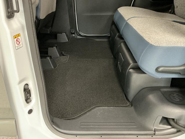 ムーヴキャンバスストライプスＧ　ワンオーナー　前後コーナーセンサー　両側電動走行無制限１年保証　両側電動スライドドア　ワンオーナー　前後コーナーセンサー　前席シートヒーター　ホットカップホルダー　オートハイビーム　ＬＥＤヘッドライト　横滑り防止装置　ＵＳＢチャージャー（兵庫県）の中古車